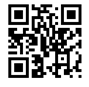 dc8db9ba70b58f62e0306b4f67896e8e_1749515728_5903.png