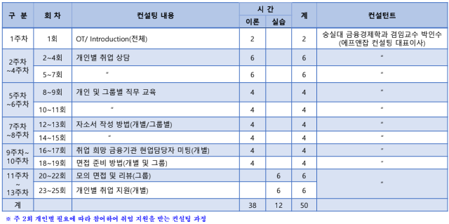 d01452b136258c5326759bf3128781ce_1760946533_8589.png d01452b136258c5326759bf3128781ce_1760946533_8589.png