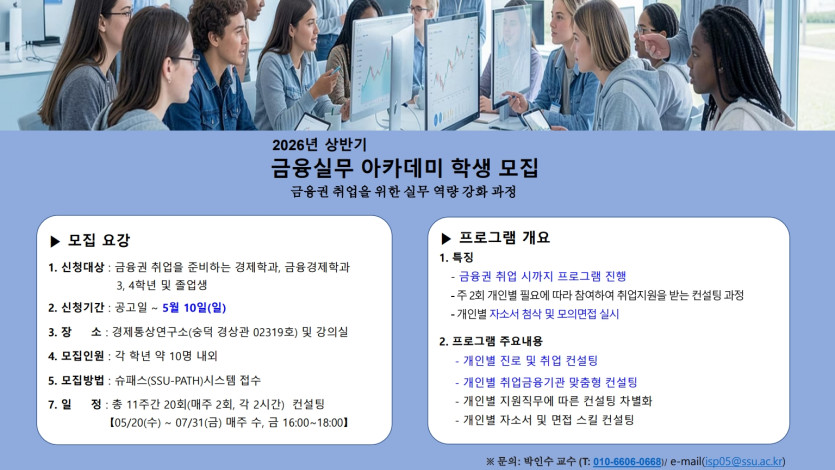 a9ccbce37ff40e2cb4b32527fa861e67_1777255337_2248.jpg